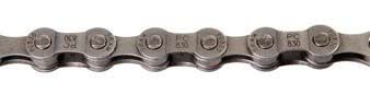 Sram ketting pc-830 114 links powerlink 8 speed zilver