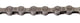 Sram ketting pc830 chain pc830 114l