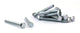 Bofix zeskantbout m8-75 (12st)