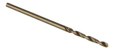Bofix spiraalboor 1.5 mm.