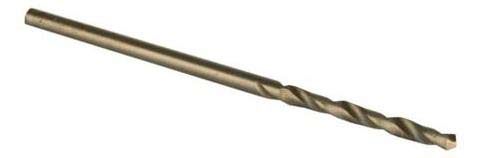Bofix spiraalboor 2.0 mm.