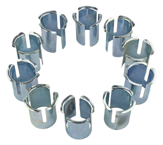 Bofix zadelpenvulbus 0.5mm