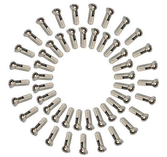 Sapim anp spaaknippel 13 gr5 polyax ds a 50
