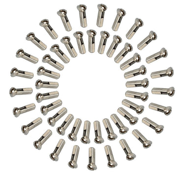 Sapim anp spaaknippel 13 gr5 polyax ds a 50