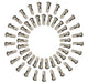 Sapim anp spaaknippel 13 gr5 polyax ds a 50