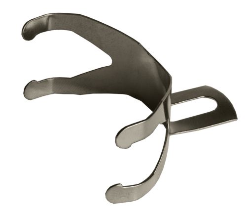 Batavus anp spatd klem sks 7314 rvs ds a 10