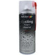 Ond.prod. motip foam cleaner reiniger spray 400ml nr.290