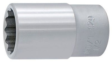 Unior grs dop 1 2 36.0mm