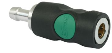 Prevost grs euro compd koppeling 8mm slangaansl