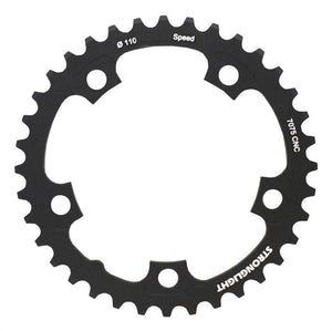 Stronglight kettingblad shimano sram fsa