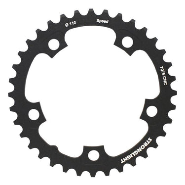Stronglight kettingblad shimano sram fsa