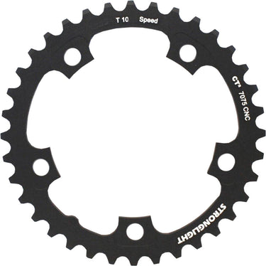 Stronglight kettingblad ct2 chain ring strongl.ct2 39t 110mm shi.ultrega di2