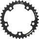 Stronglight kettingblad shimano dura ace ultegra