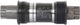Shimano trapasset es25