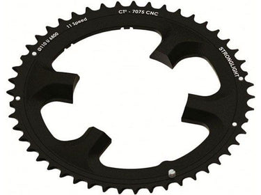 Stronglight kettingblad ct2 chain ring ct2 50t outer