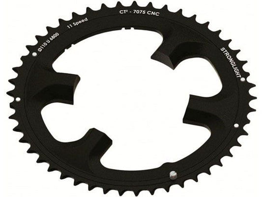 Stronglight kettingblad shimano ultegra 6800