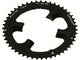 Stronglight kettingblad shimano ultegra 6800
