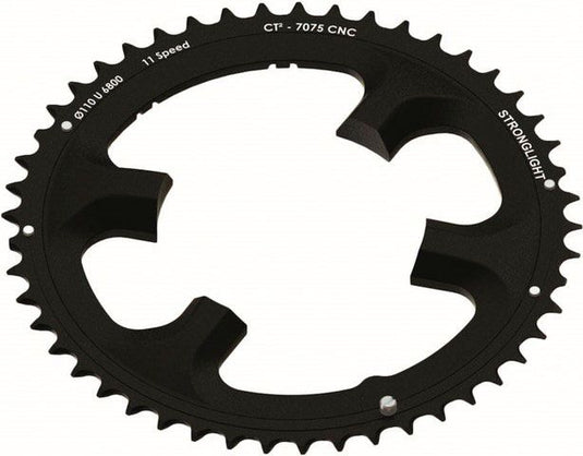 Stronglight kettingblad shimano ultegra 6800
