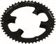 Stronglight kettingblad shimano ultegra 6800