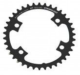 Stronglight kettingblad shimano ultegra 6800