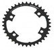 Stronglight kettingblad shimano ultegra 6800