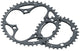 Stronglight kettingblad shimano