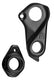 Union derailleurpad gh-183 giant