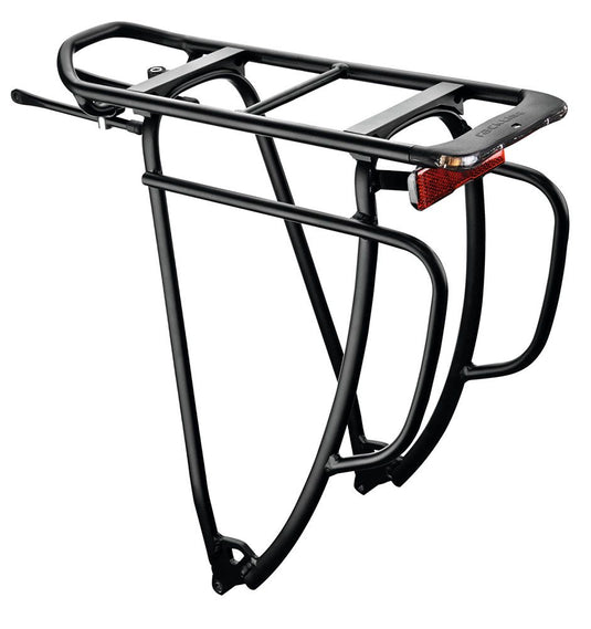 Racktime achterdrager 26 28 shine evo tour ac
