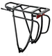 Racktime achterdrager 26 28 shine evo tour ac