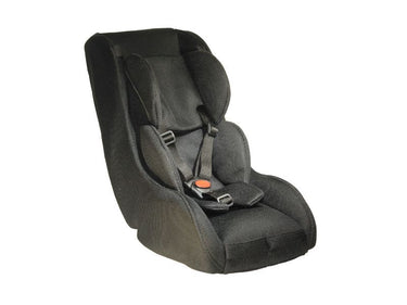 Melia kard peuterschaal plus 4s 7 tm 18 mnd 3p