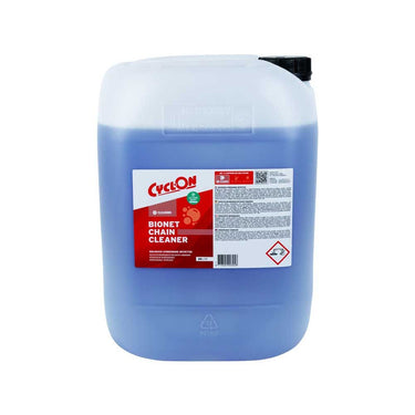 Cyclon Ontvetter Bionet can 20L
