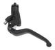 Magura Remgreep MT4 zwart 3-vinger 2701220