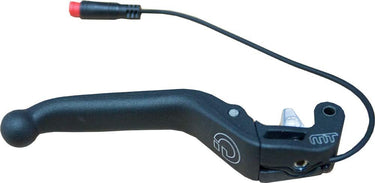Magura remhevel mt4 mt5e