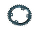 Stronglight kettingblad shimano xt slx m8000 m7000