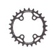Stronglight kettingblad shimano xt slx m8000 m7000