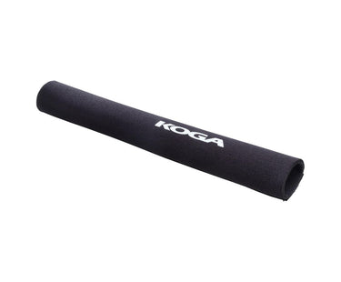 Koga vorkbeschermer a.vork neopreen 250mm zw