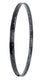 Ryde velg 28x11 2 v38