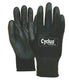 Cycplus Werkhandschoenen Pu-Flex Xxl (11) Zwart