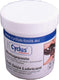 Cycplus montagepasta cyclus titanium