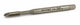 Bofix grs tap m4