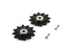 Sram derad wielset apex1 nx 11v