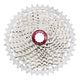 SunRace 10 speed cassette 11-32t csrs1 blister
