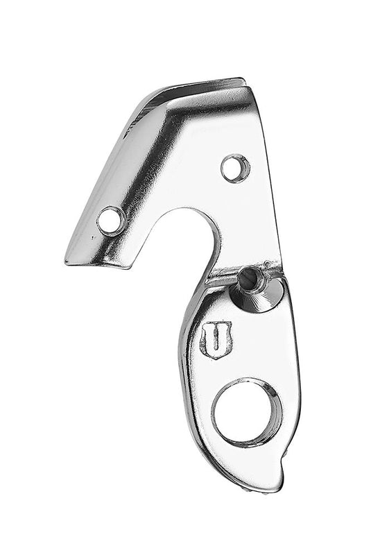 Union derailleurpad gh-234 wilier