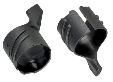 Magura remd mag em ring pvc set a 2