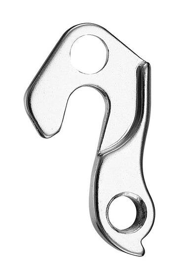 Union derailleurpad gh-258 stevens, corratec