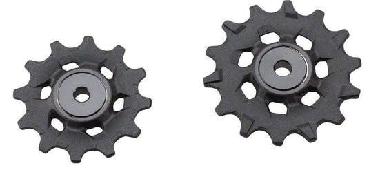Sram loopwielset eagle xx1 x01 (ook axs)