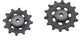 Sram loopwielset eagle xx1 x01 (ook axs)