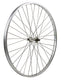 Unbranded voorwiel 28x13 8 rodi