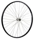 Unbranded voorwiel 28x13 8 rodi