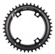 Sram kettingblad apex1